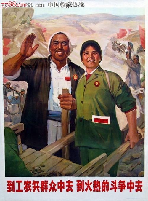 acca证书在国内有什么好处